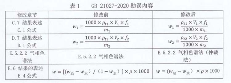 微信圖片_20221119180255.jpg