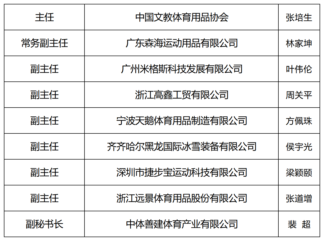 微信圖片_20230714131841.png